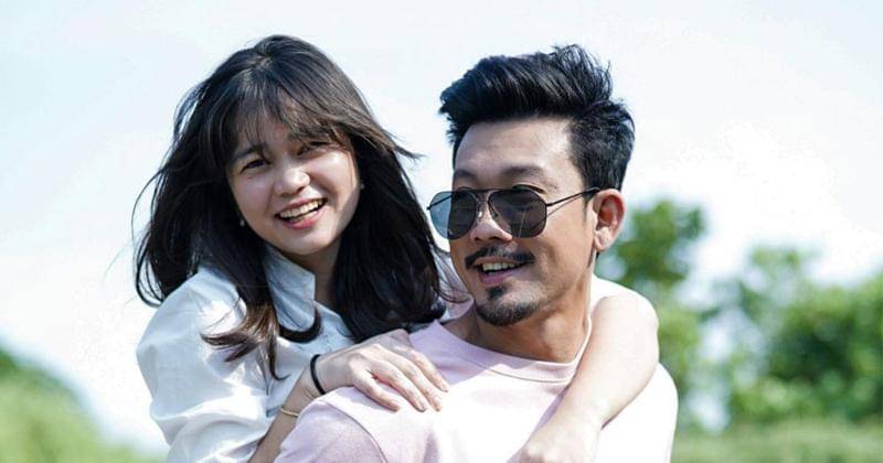 Instagram.com/oliviasumargo